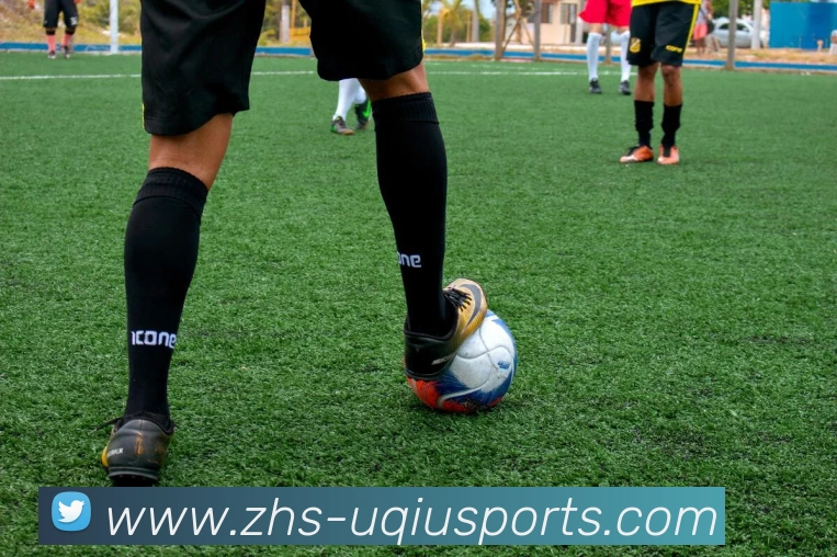 App Interface Preview