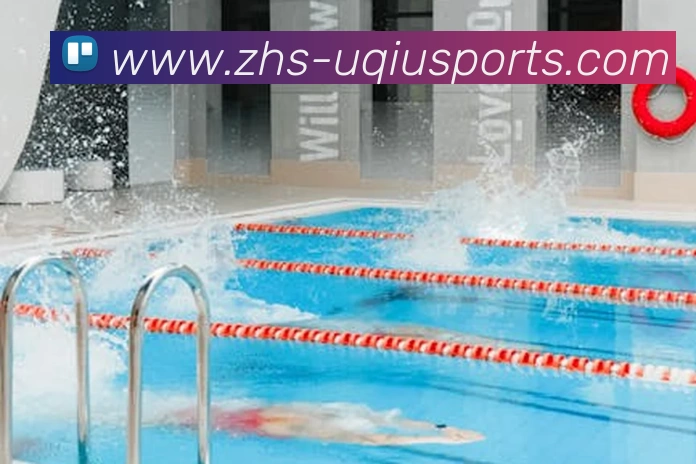 球赛投注APP 封面图